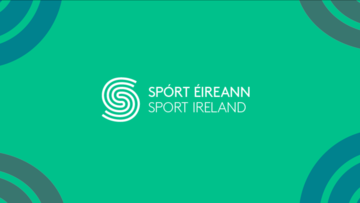 Sport Ireland 