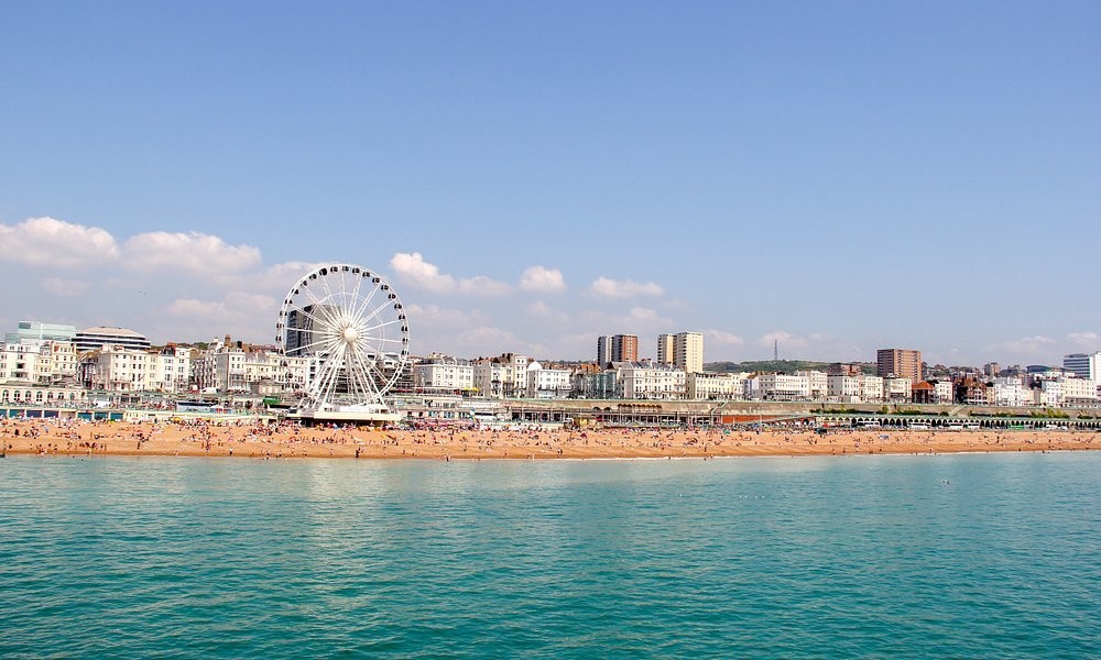 brighton-1.jpg