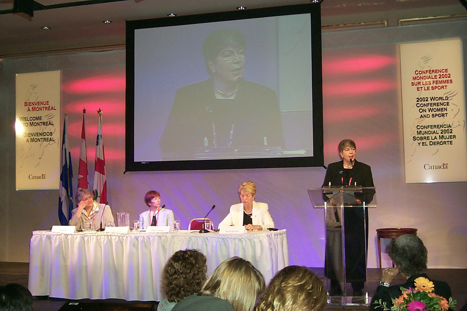 Donna Lapiano at podium with screen.jpg